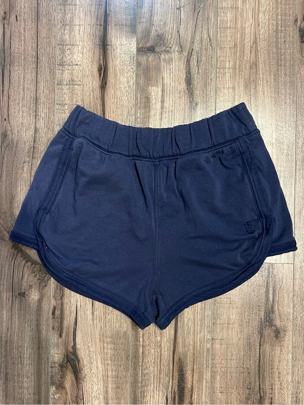 FP Movement Grand Slam Shorts